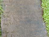 image of grave number 647447